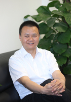 刘琛阳 照片