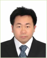 骆智训 照片