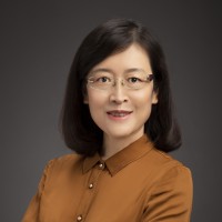 刘志敏 照片