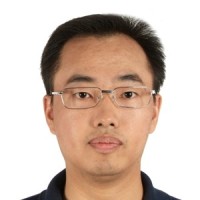 李勇军 照片
