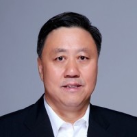 李峻柏 照片