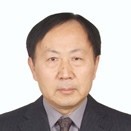 李永舫 照片