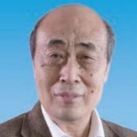 李玉良 照片