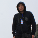 李风煜 照片