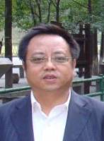 马永梅 照片