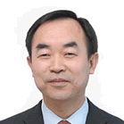 毛兰群 照片