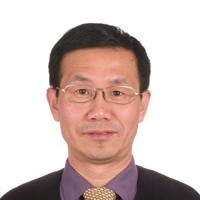孙文华 照片
