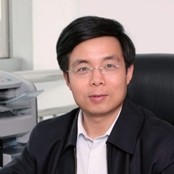 宋延林 照片
