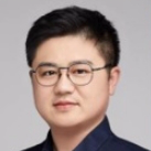 苏萌 照片