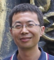 武斌 照片