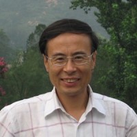 万立骏 照片