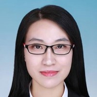 吴磊 照片