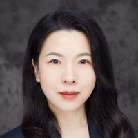 文锐 照片
