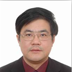 汪福意 照片