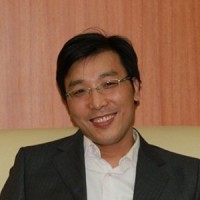 王从洋 照片