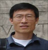 王建平 照片