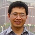 王树 照片