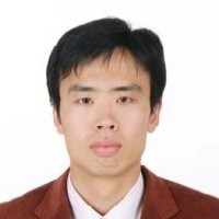 王铁 照片