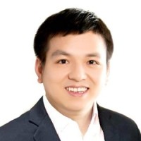 肖海华 照片