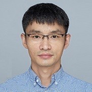 薛丁江 照片