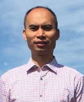 易院平 照片