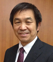 杨士勇 照片