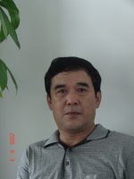 袁国卿 照片