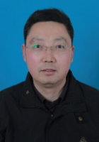 王宏社 照片