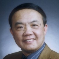姚建年 照片