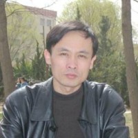 袁景和 照片