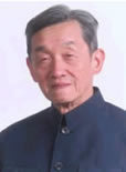 朱起鹤 照片