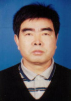 赵井泉 照片