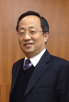 赵彤 照片