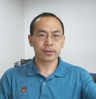 郑卫军 照片