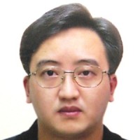 张关心 照片