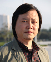 王宝强 照片