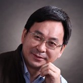 张德清 照片