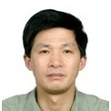 张纯喜 照片