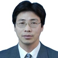 詹传郎 照片