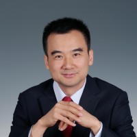 赵宁 照片