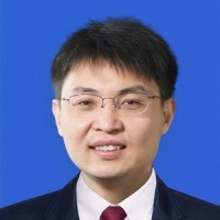 赵永生 照片