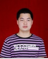 陈其辉 照片