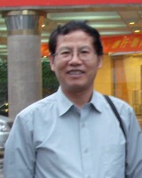 陈昌能 照片