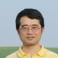 陈学元 照片