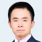 高鹏 照片