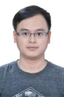 黄伟国 照片