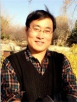 康龙田 照片