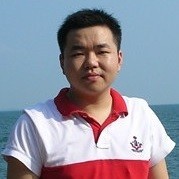 康强 照片