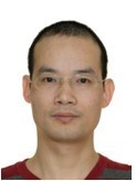李文木 照片
