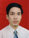 林文雄 照片